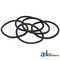 A & I Products O-Ring; .989" ID X 1.129" OD, .070" Thick, Durometer 70 (5/Pack) 5" x3" x1" A-R62070 - alternate 2
